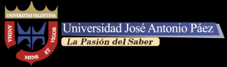 universidades privadas de derecho en valencia Universidad José Antonio Páez